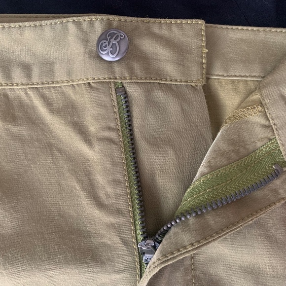 Betsey Johnson Betseyville Pencil Skirt - Picture 5 of 7